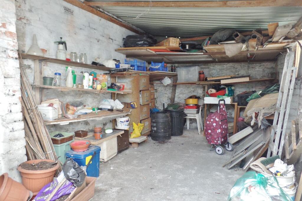 Additional image 26 of Pen Y Peel Road, Cardiff