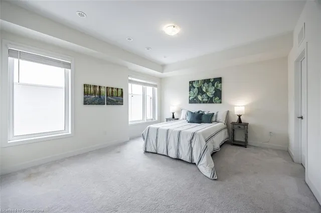 Additional image 16 of 121 William Duncan Rd