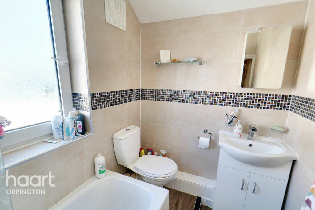 Additional image 11 of Grasmere Avenue, Orpington