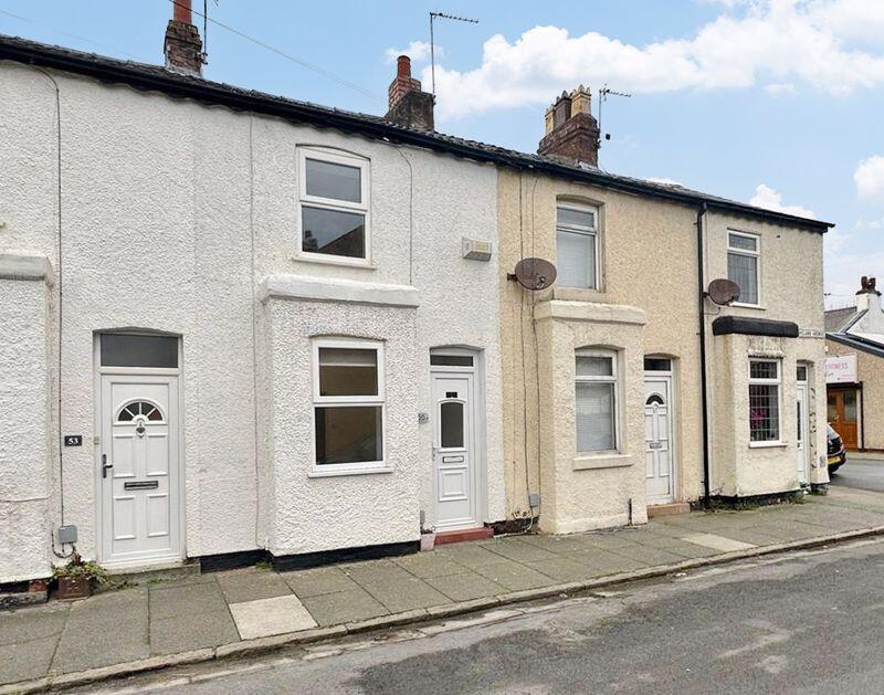 Additional image 10 of Groveland Avenue, Hoylake, Wirral