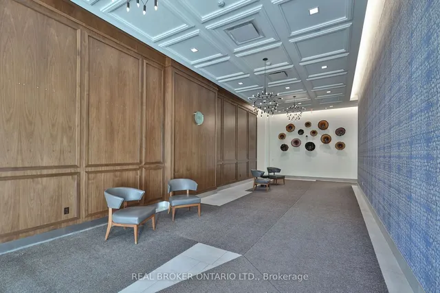 Additional image 37 of 78 Tecumseth St Unit 1004