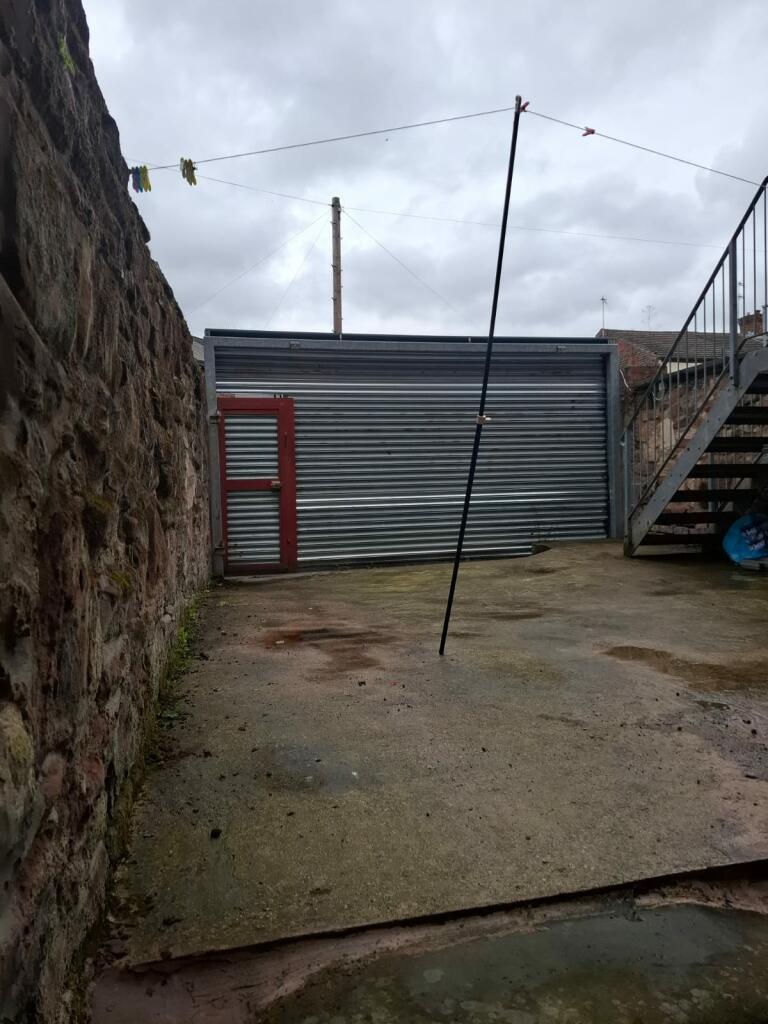 Additional image 31 of Grange Road West, Wirral, CH41