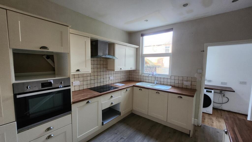 Additional image 7 of Sandcliffe Road, Wallasey