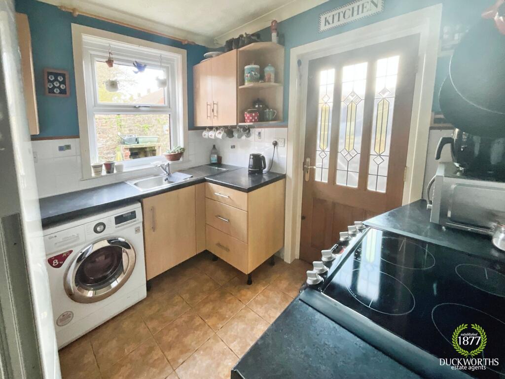 Additional image 8 of Lynwood Avenue, Darwen, BB3