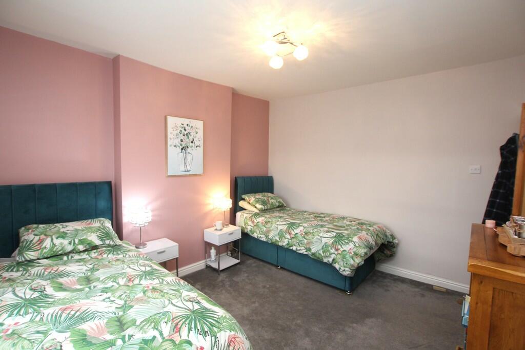 Additional image 11 of Stocks Lane, Boughton, Chester