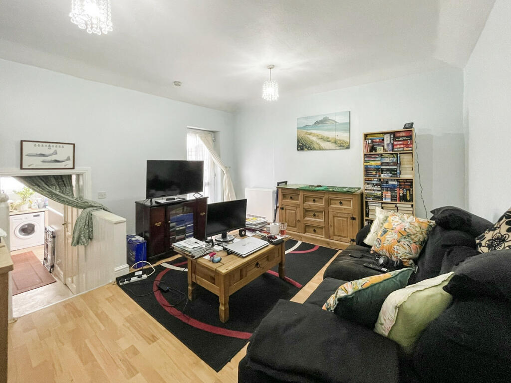 Additional image 9 of Arundel Road, Littlehampton, BN17