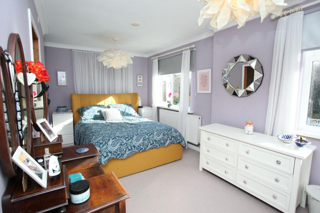 Additional image 18 of Westcourt, Gelliwion Road, Pontypridd CF37 1QD