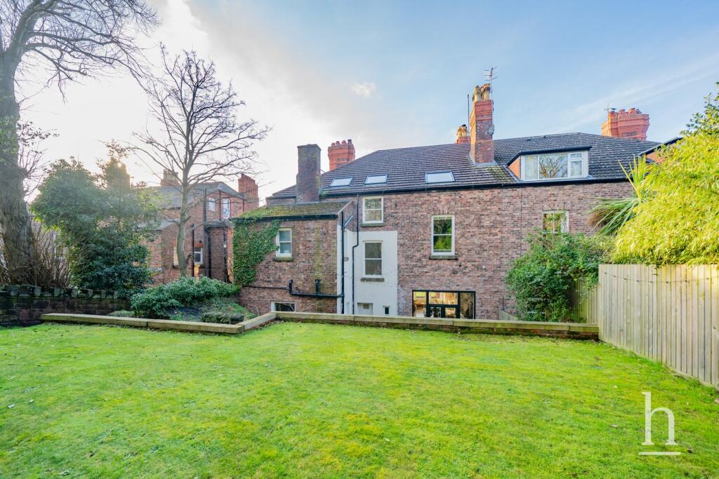 Additional image 42 of Devonshire Road, West Kirby, CH48