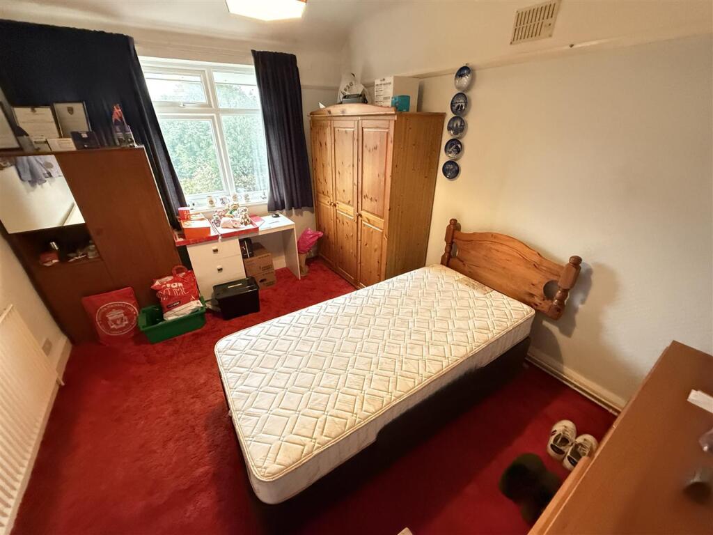 Additional image 16 of Kingsway, Heswall, Wirral