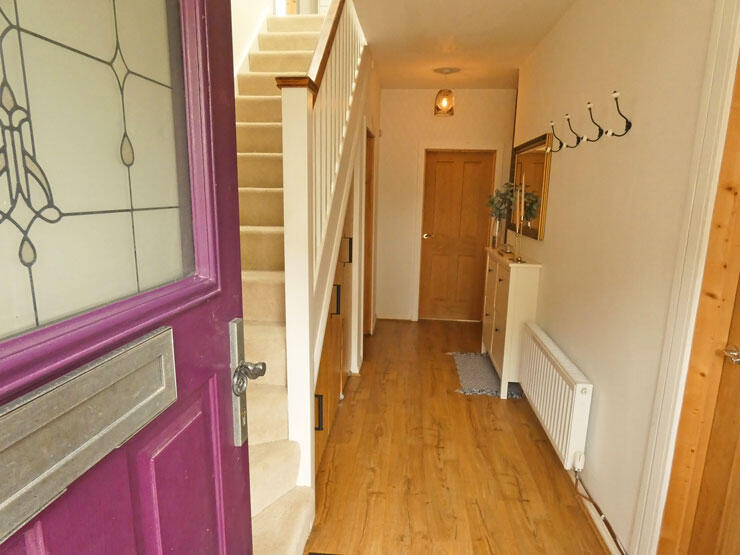 Additional image 2 of The Avenue, Ystrad Mynach, Hengoed, CF82 8BA