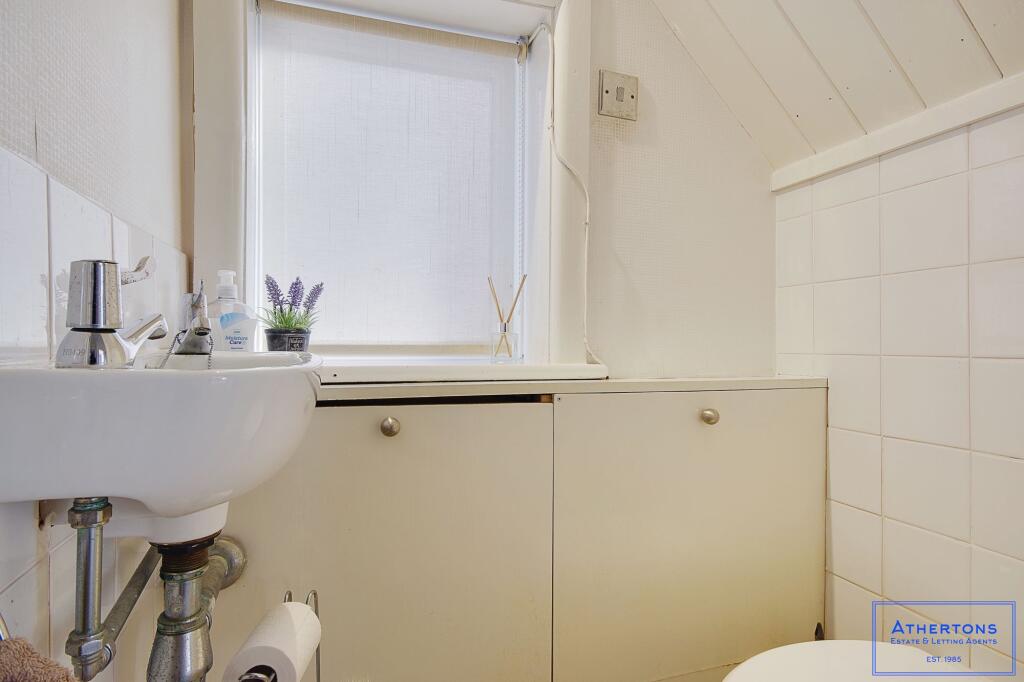 Additional image 10 of Castle Lane West, Bournemouth, BH9