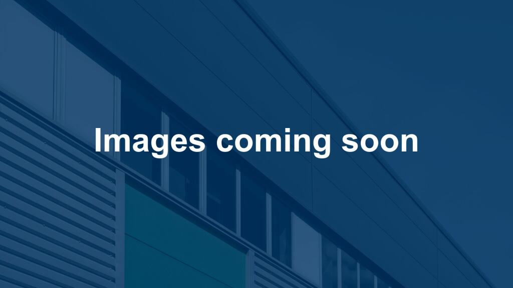 Additional image 6 of Treforest Industrial Estate, Treforest Industrial Estate, CF37 5UR