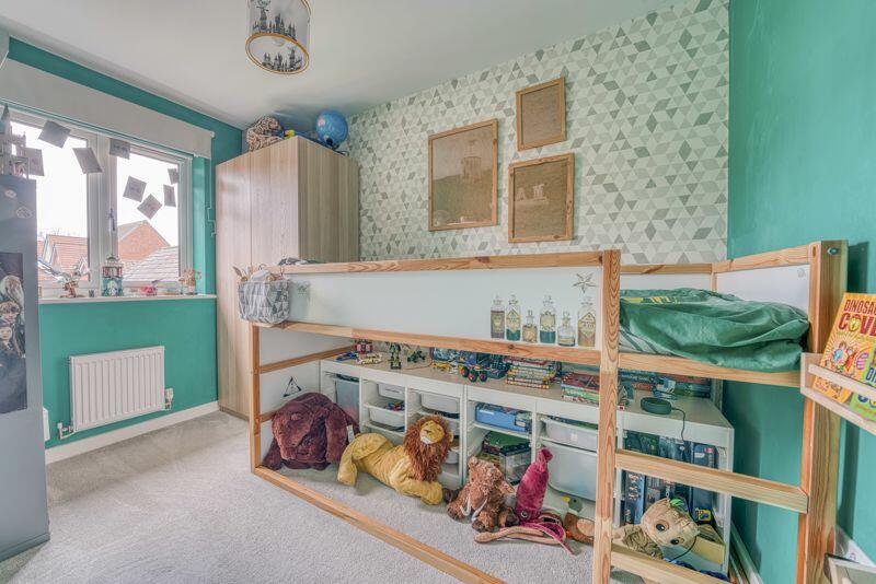 Additional image 13 of Baggs Lane, Wareham