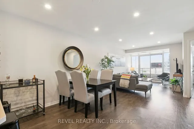 Additional image 16 of 85 East Liberty St Unit 701