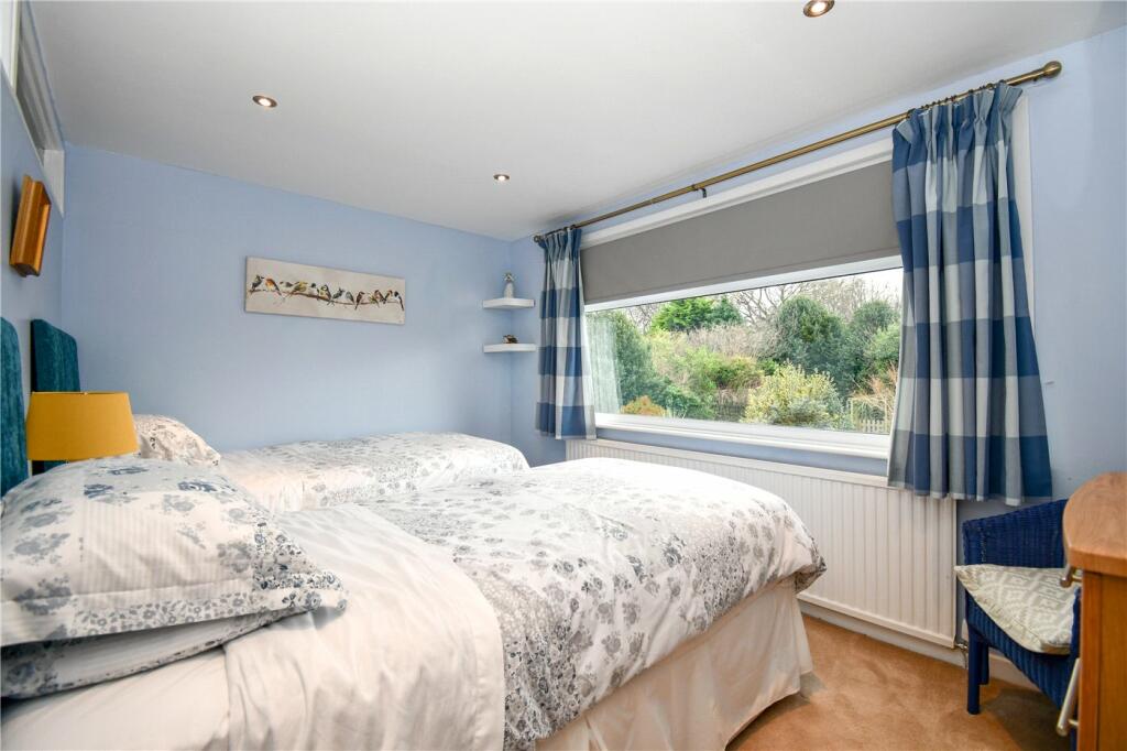 Additional image 14 of Nelson Drive, Pensby, Wirral