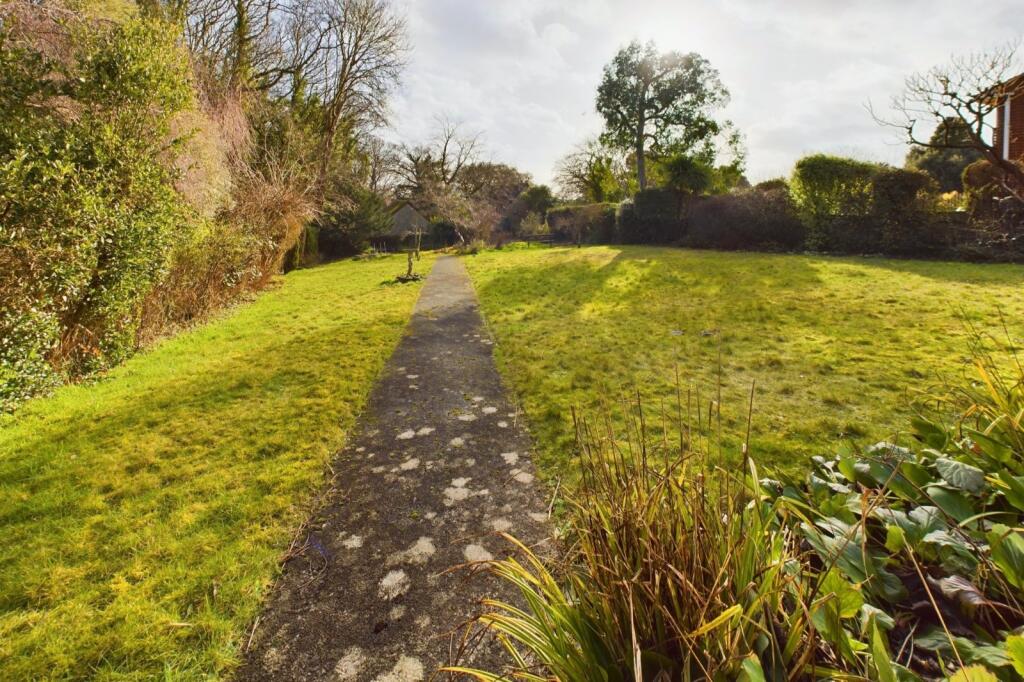 Additional image 2 of Thackeray Road, Clevedon, North Somerset, BS21