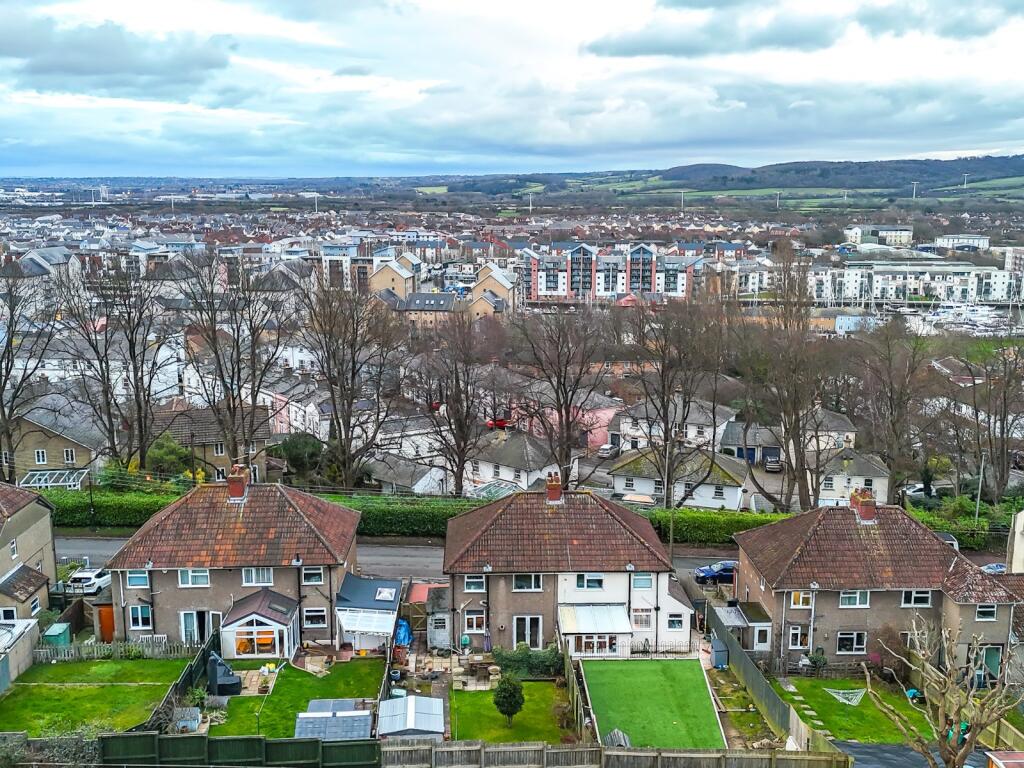 Additional image 3 of Leigh View Road, Portishead, Bristol, Somerset, BS20