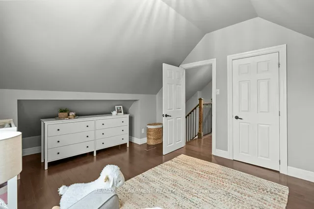 Additional image 22 of 377 East 16th St