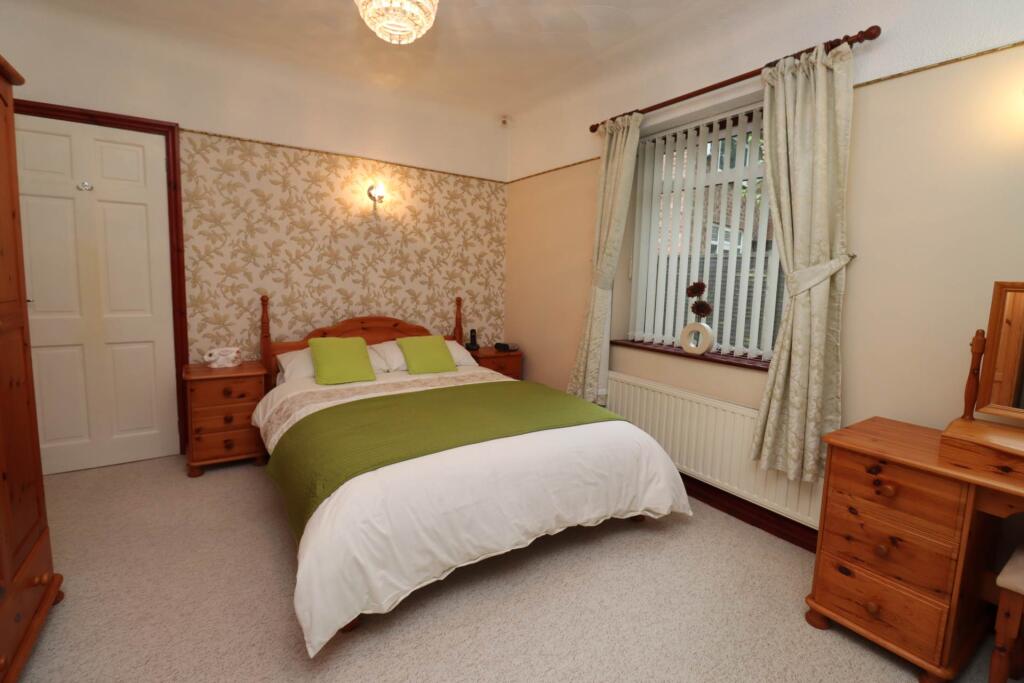 Additional image 9 of Brancote Gardens, Bromborough