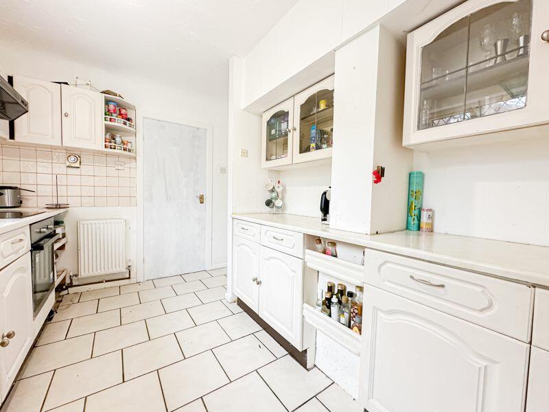 Additional image 13 of Chetwynd Road, Oxton, Wirral