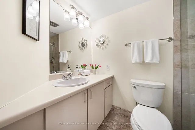 Additional image 22 of 1177 Yonge St Unit 602