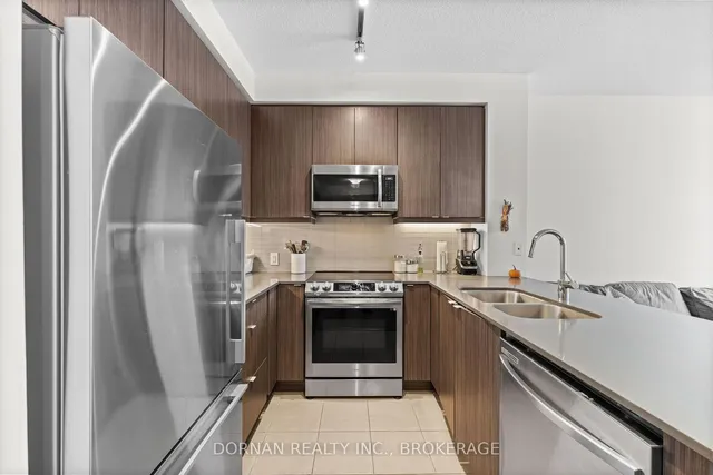 Additional image 6 of 50 Thomas Riley Rd Unit 1503
