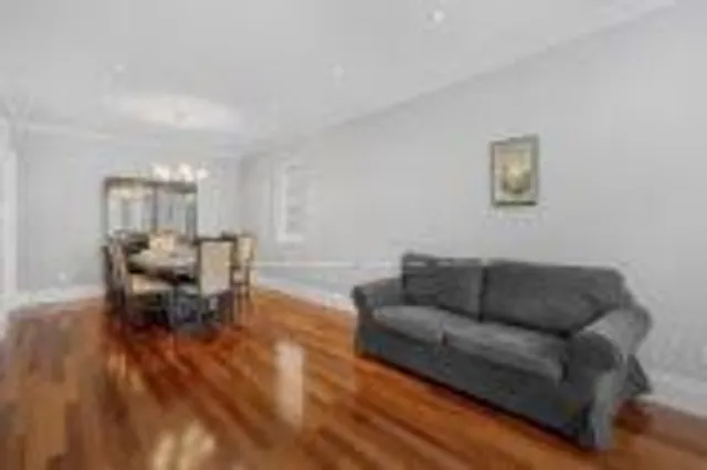 Additional image 6 of 247 Johnston Ave