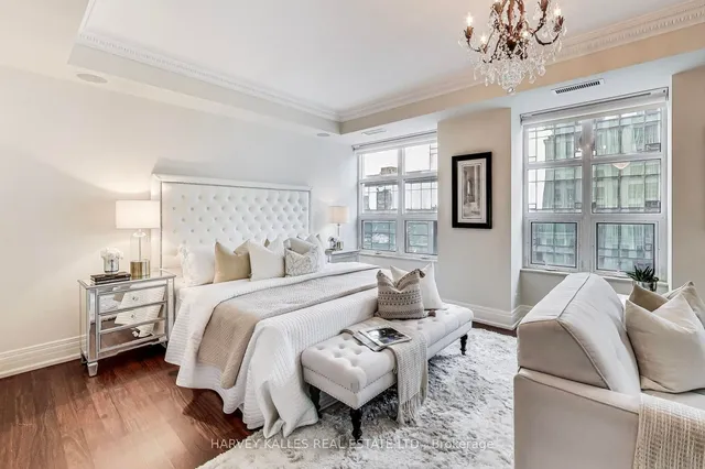 Additional image 21 of 68 Yorkville Ave Unit 1002