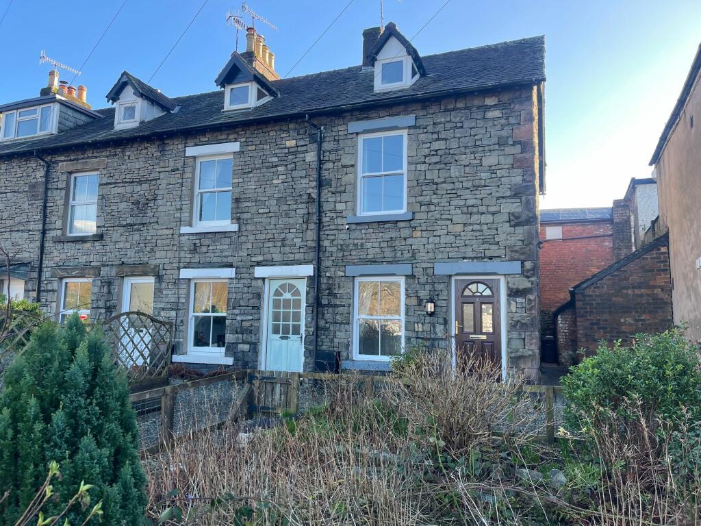 Additional image 11 of Myrtle Villas, Keswick, CA12