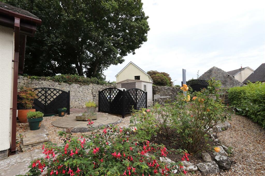 Additional image 21 of Ivy Cottage, Gileston