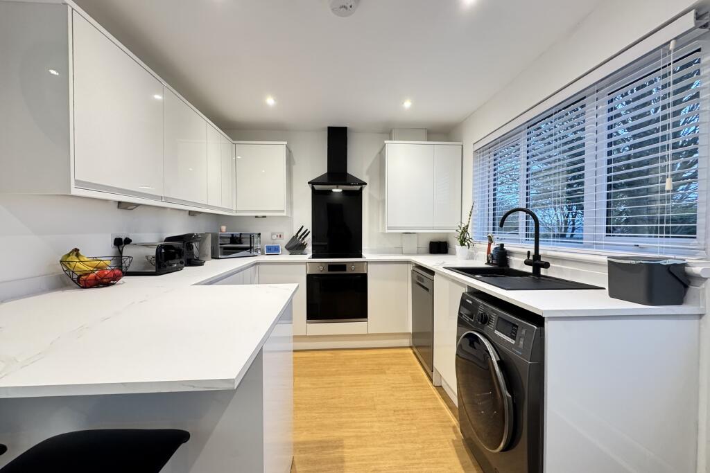 Additional image 5 of Slade Close, Sully, Penarth, South Glamorgan