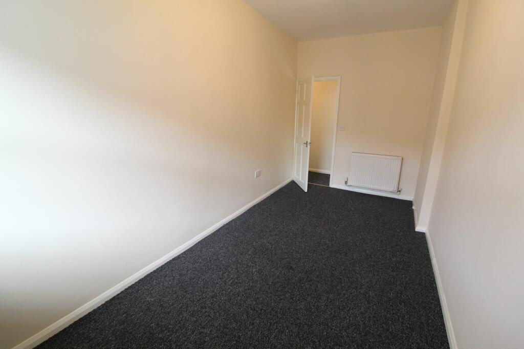 Additional image 8 of Hood Street and 32 Liscard Road, Wallasey, Merseyside, CH44 6LS