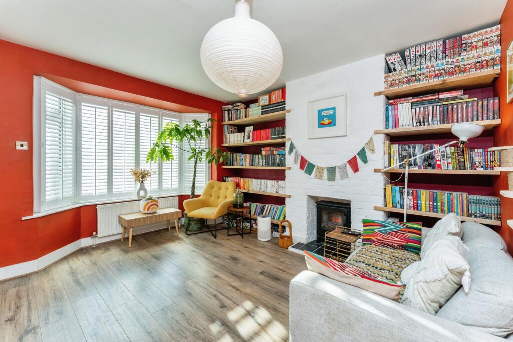 Additional image 17 of Sealand Road, CHESTER, Cheshire, CH1