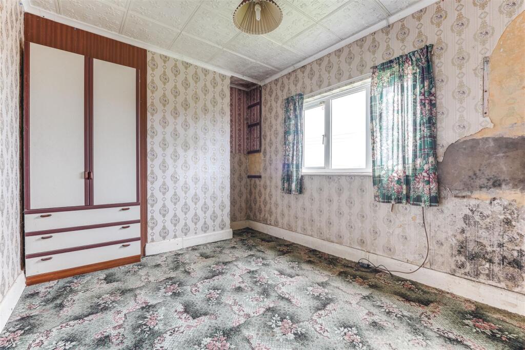 Additional image 9 of Grange Road, Ickleton, Saffron Walden