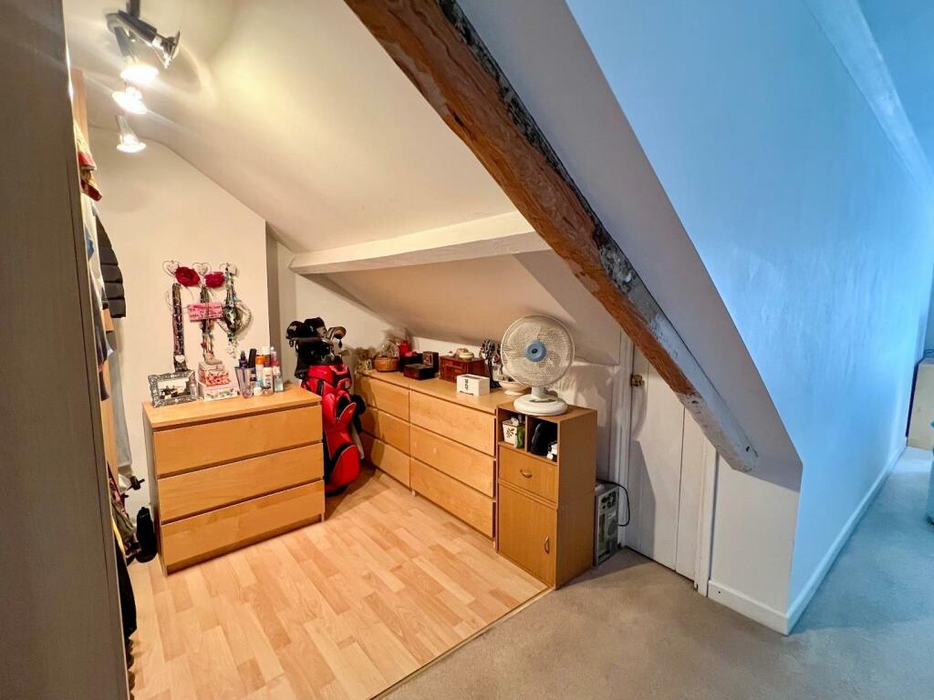 Additional image 18 of Pyle Road, Pyle, Bridgend County Borough, CF33 6PL