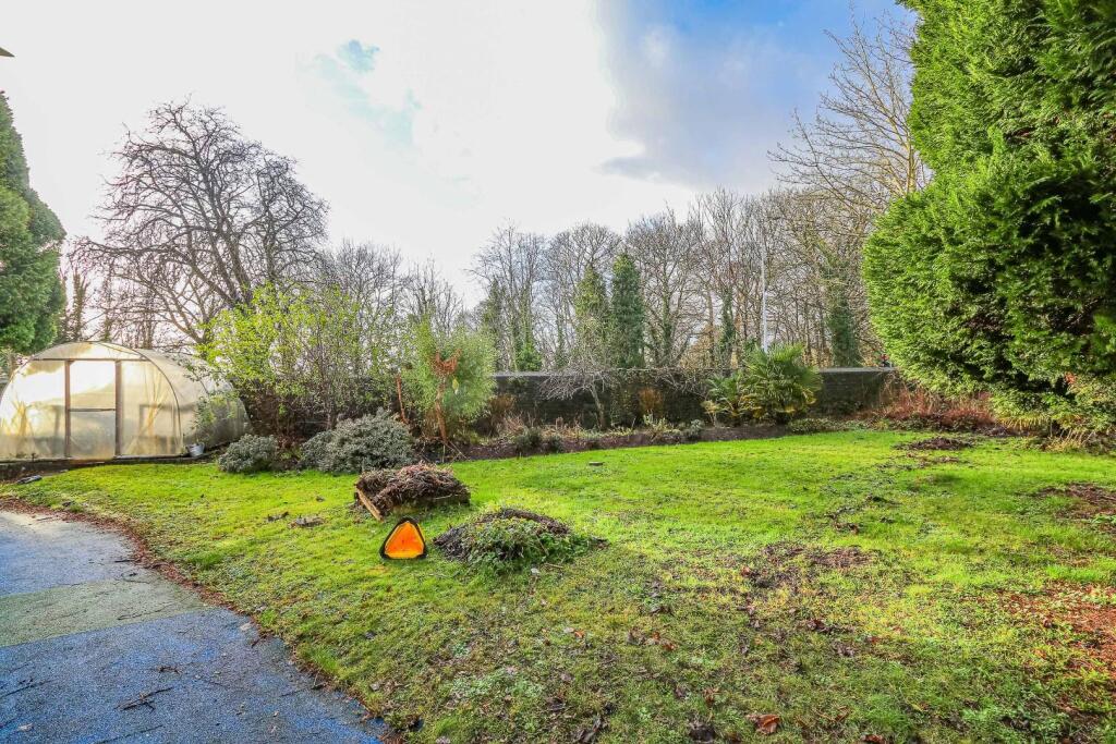 Additional image 19 of Colum Road, Cathays