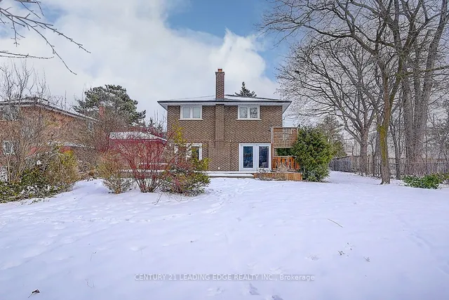 Additional image 36 of 234 Shaughnessy Blvd