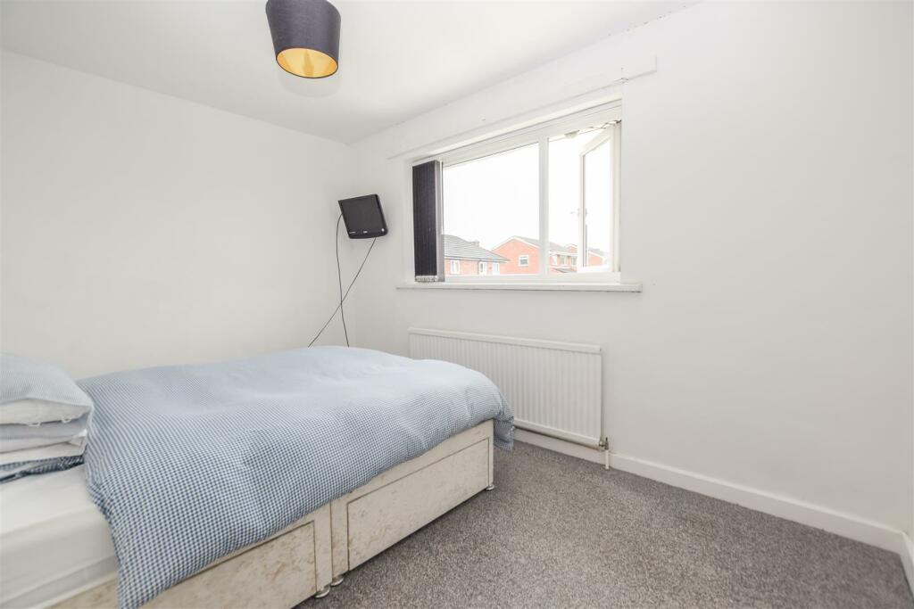 Additional image 8 of Buckingham Avenue, Wirral