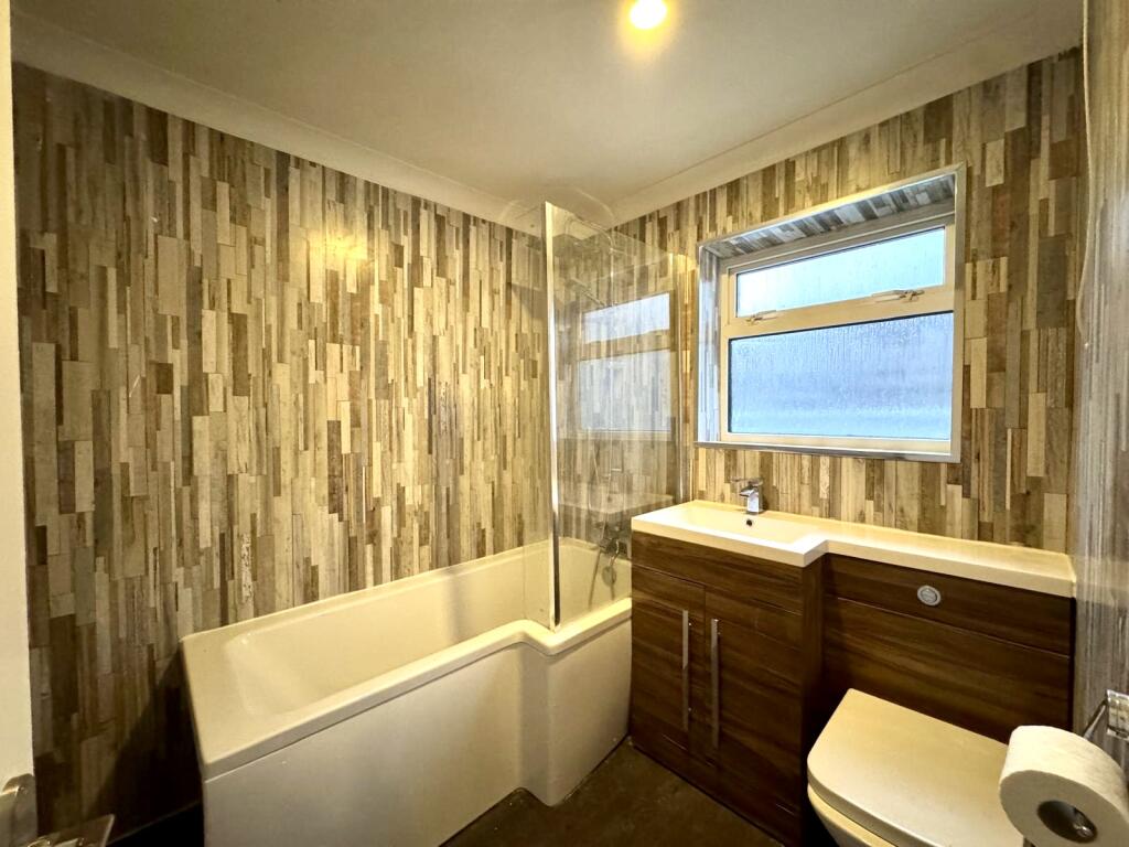 Additional image 10 of Morlais Street, Dowlais, Merthyr Tydfil, CF48 3AY