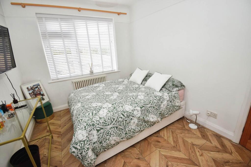 Additional image 16 of Mill Brow, Higher Bebington