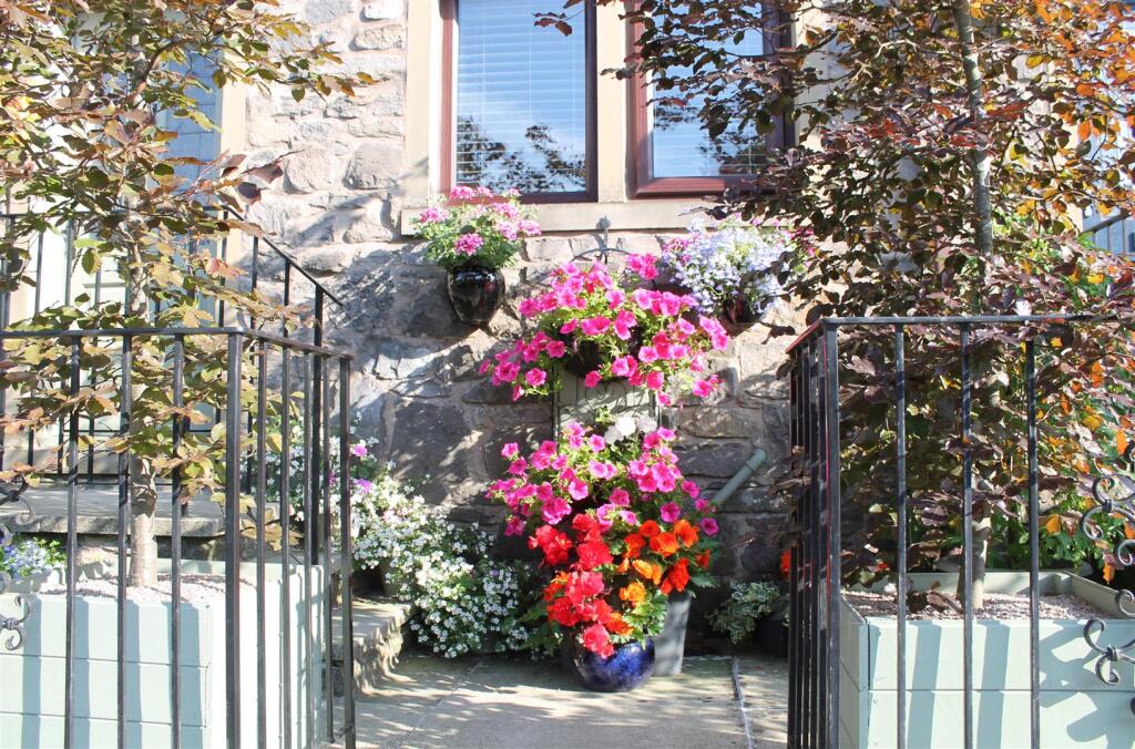 Additional image 40 of Main Street, Gisburn