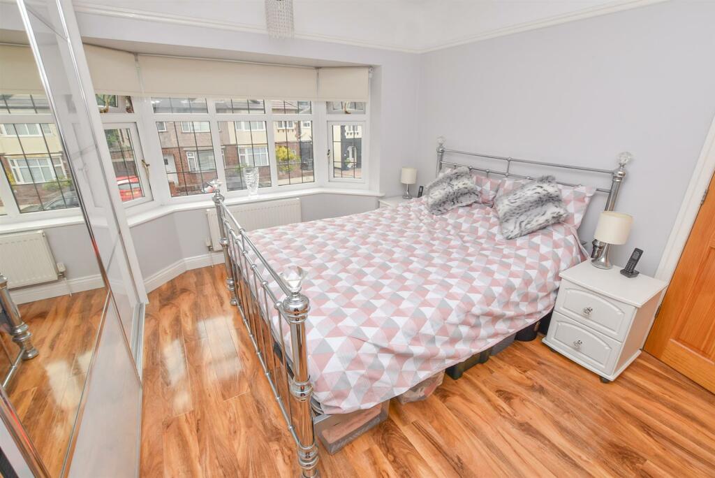 Additional image 10 of Heather Dene, Bromborough