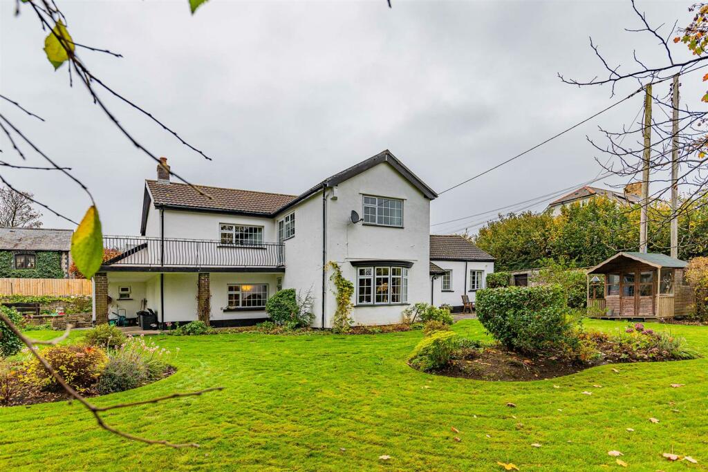 Additional image 39 of Bonvilston, Cardiff