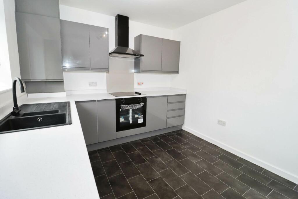 Additional image 11 of Queens Road, Rock Ferry