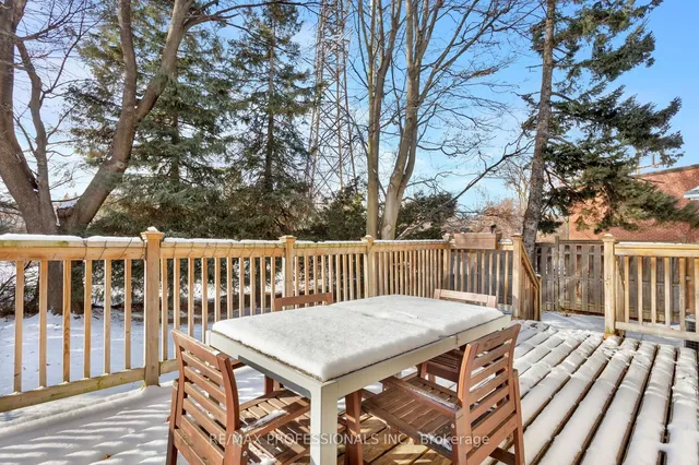 Additional image 12 of 128 Westrose Ave