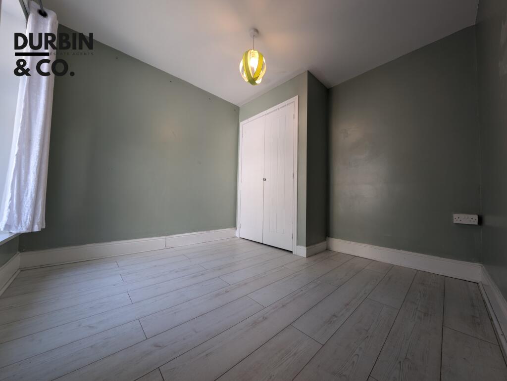 Additional image 18 of The Triangle, Mountain Ash