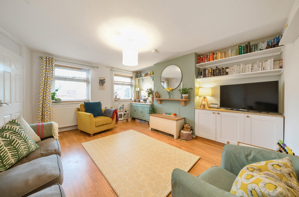 Additional image 4 of Cherry Garden Lane, Newport, Saffron Walden, Essex, CB11