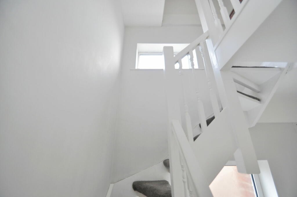 Additional image 33 of Saltburn Road, Wallasey