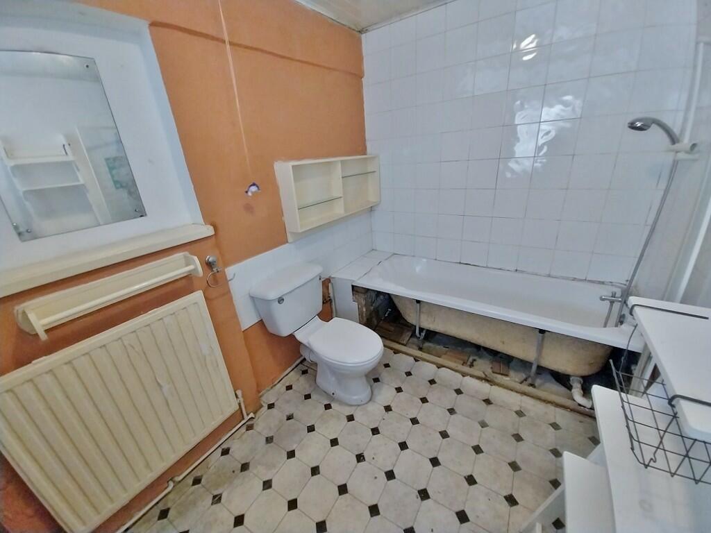 Additional image 8 of Little Station Road, CF33