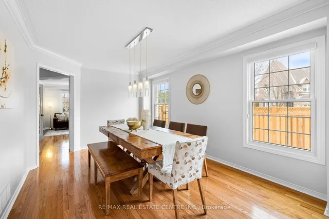 Additional image 7 of 2112 Berwick Dr